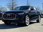 2023 Audi Q8 AWD, SUV for sale #A12460A - photo 9