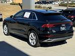 2023 Audi Q8 AWD, SUV for sale #A12460A - photo 11