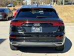 2023 Audi Q8 AWD, SUV for sale #A12460A - photo 12