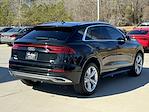 2023 Audi Q8 AWD, SUV for sale #A12460A - photo 13