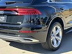 2023 Audi Q8 AWD, SUV for sale #A12460A - photo 15