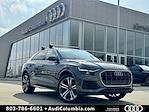 2019 Audi Q8, SUV for sale #A12485A - photo 1