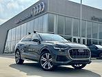 2019 Audi Q8, SUV for sale #A12485A - photo 3