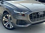 2019 Audi Q8, SUV for sale #A12485A - photo 7