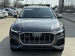 2019 Audi Q8, SUV for sale #A12485A - photo 9