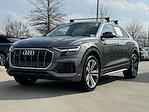 2019 Audi Q8, SUV for sale #A12485A - photo 10