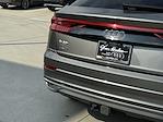 2019 Audi Q8, SUV for sale #A12485A - photo 14