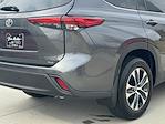 2022 Toyota Highlander FWD, SUV for sale #A12501A - photo 15