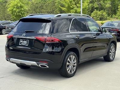 2023 Mercedes-Benz GLE 350 RWD SUV for sale #A12518A - photo 2