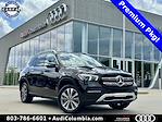2023 Mercedes-Benz GLE 350 RWD SUV for sale #A12518A - photo 1