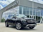 2023 Mercedes-Benz GLE 350 RWD SUV for sale #A12518A - photo 3
