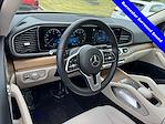 2023 Mercedes-Benz GLE 350 RWD SUV for sale #A12518A - photo 4