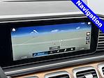 2023 Mercedes-Benz GLE 350 RWD SUV for sale #A12518A - photo 5