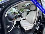 2023 Mercedes-Benz GLE 350 RWD SUV for sale #A12518A - photo 6