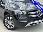 2023 Mercedes-Benz GLE 350 RWD SUV for sale #A12518A - photo 7