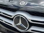 2023 Mercedes-Benz GLE 350 RWD SUV for sale #A12518A - photo 8