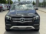 2023 Mercedes-Benz GLE 350 RWD SUV for sale #A12518A - photo 9