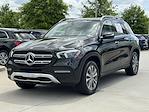 2023 Mercedes-Benz GLE 350 RWD SUV for sale #A12518A - photo 10