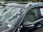 2023 Mercedes-Benz GLE 350 RWD SUV for sale #A12518A - photo 11