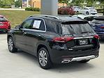 2023 Mercedes-Benz GLE 350 RWD SUV for sale #A12518A - photo 12