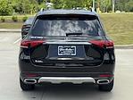 2023 Mercedes-Benz GLE 350 RWD SUV for sale #A12518A - photo 13