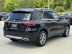 2023 Mercedes-Benz GLE 350 RWD SUV for sale #A12518A - photo 2