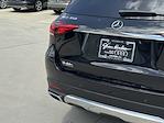 2023 Mercedes-Benz GLE 350 RWD SUV for sale #A12518A - photo 14