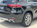 2023 Mercedes-Benz GLE 350 RWD SUV for sale #A12518A - photo 15