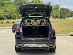 2023 Mercedes-Benz GLE 350 RWD SUV for sale #A12518A - photo 16