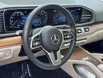 2023 Mercedes-Benz GLE 350 RWD SUV for sale #A12518A - photo 17