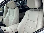 2023 Mercedes-Benz GLE 350 RWD SUV for sale #A12518A - photo 18
