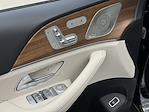 2023 Mercedes-Benz GLE 350 RWD SUV for sale #A12518A - photo 20