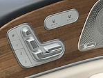 2023 Mercedes-Benz GLE 350 RWD SUV for sale #A12518A - photo 21