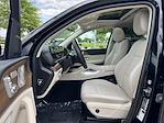 2023 Mercedes-Benz GLE 350 RWD SUV for sale #A12518A - photo 22