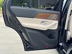 2023 Mercedes-Benz GLE 350 RWD SUV for sale #A12518A - photo 23