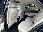 2023 Mercedes-Benz GLE 350 RWD SUV for sale #A12518A - photo 24