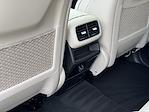 2023 Mercedes-Benz GLE 350 RWD SUV for sale #A12518A - photo 25