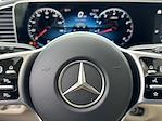 2023 Mercedes-Benz GLE 350 RWD SUV for sale #A12518A - photo 26
