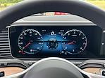 2023 Mercedes-Benz GLE 350 RWD SUV for sale #A12518A - photo 27