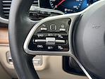 2023 Mercedes-Benz GLE 350 RWD SUV for sale #A12518A - photo 28