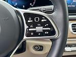 2023 Mercedes-Benz GLE 350 RWD SUV for sale #A12518A - photo 29
