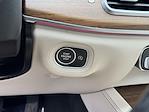 2023 Mercedes-Benz GLE 350 RWD SUV for sale #A12518A - photo 30