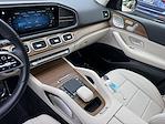 2023 Mercedes-Benz GLE 350 RWD SUV for sale #A12518A - photo 31