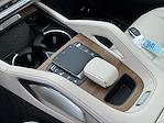 2023 Mercedes-Benz GLE 350 RWD SUV for sale #A12518A - photo 32