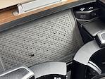 2023 Mercedes-Benz GLE 350 RWD SUV for sale #A12518A - photo 34
