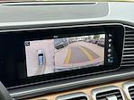 2023 Mercedes-Benz GLE 350 RWD SUV for sale #A12518A - photo 35