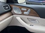 2023 Mercedes-Benz GLE 350 RWD SUV for sale #A12518A - photo 36
