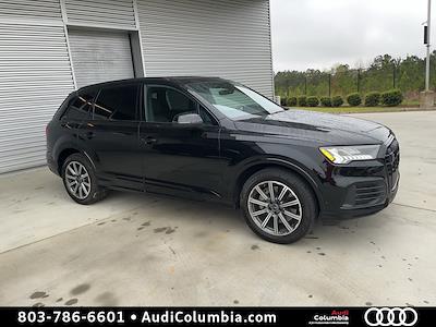 2023 Audi Q7 AWD SUV for sale #A12549A - photo 1