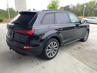 2023 Audi Q7 AWD SUV for sale #A12549A - photo 2