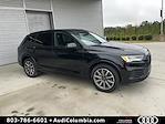 2023 Audi Q7 AWD SUV for sale #A12549A - photo 1